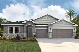 10628 Rabbit Grv Trl, Parrish, FL 34219 - Photo 1