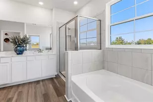 10628 Rabbit Grv Trl, Parrish, FL 34219 - Photo 16