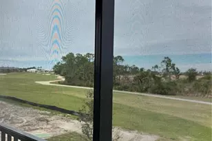 12180 Wellen Golf St, Venice, FL 34293 - Photo 22