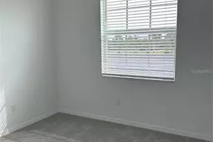 12180 Wellen Golf St, Venice, FL 34293 - Photo 20