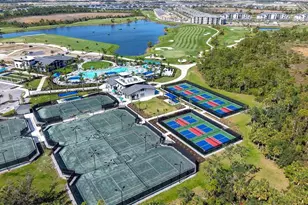 12180 Wellen Golf St, Venice, FL 34293 - Photo 38