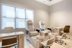 12180 Wellen Golf St, Venice, FL 34293 - Photo 40