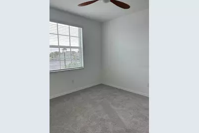 12180 Wellen Golf Street #201, Venice, FL 34293 - Photo 18