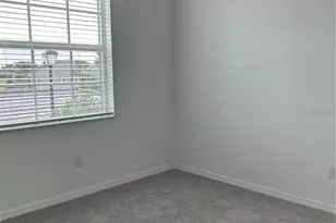 12180 Wellen Golf St, Venice, FL 34293 - Photo 18