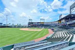 12180 Wellen Golf St, Venice, FL 34293 - Photo 52