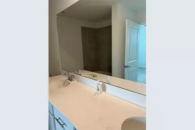 12180 Wellen Golf Street #201, Venice, FL 34293 - Photo 16