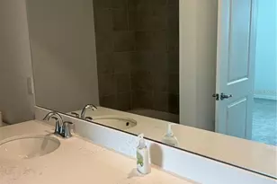 12180 Wellen Golf St, Venice, FL 34293 - Photo 16