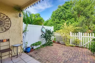 3413 Clark Rd, Sarasota, FL 34231 - Photo 24