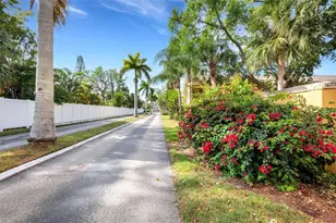 3413 Clark Rd, Sarasota, FL 34231 - Photo 36