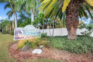 3413 Clark Rd, Sarasota, FL 34231 - Photo 34