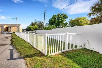 3413 Clark Rd #114, Sarasota, FL 34231 - Photo 30