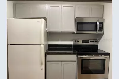 4028 Crockers Lake Boulevard #11, Sarasota, FL 34238 - Photo 6