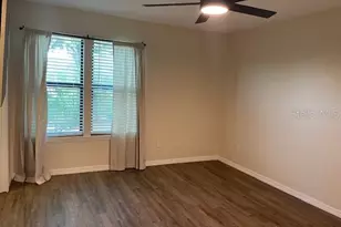 4028 Crockers Lake Blvd, Sarasota, FL 34238 - Photo 12