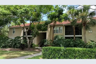4028 Crockers Lake Boulevard #11, Sarasota, FL 34238 - Photo 1