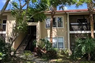 4028 Crockers Lake Blvd, Sarasota, FL 34238 - Photo 2