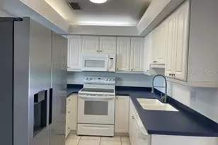 747 Sorrento Inlet, Nokomis, FL 34275 - Photo 8