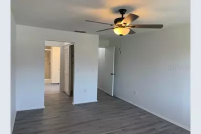 747 Sorrento Inlet #747, Nokomis, FL 34275 - Photo 18