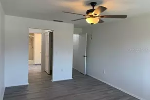 747 Sorrento Inlet, Nokomis, FL 34275 - Photo 18