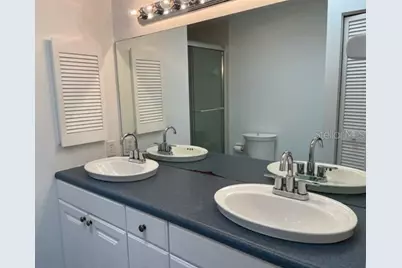 747 Sorrento Inlet #747, Nokomis, FL 34275 - Photo 20