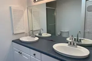 747 Sorrento Inlet, Nokomis, FL 34275 - Photo 20