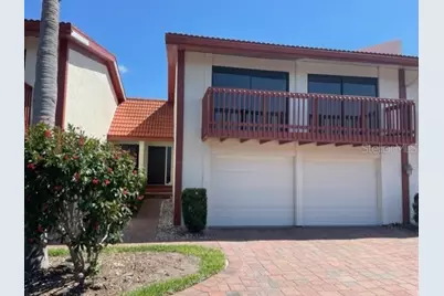 747 Sorrento Inlet #747, Nokomis, FL 34275 - Photo 24