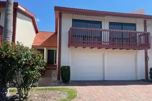 747 Sorrento Inlet, Nokomis, FL 34275 - Photo 24