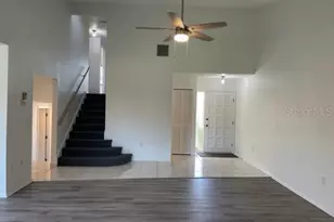 747 Sorrento Inlet, Nokomis, FL 34275 - Photo 6