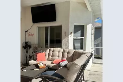 6710 Pleasant Hill Road, Bradenton, FL 34203 - Photo 2