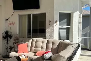 6710 Pleasant Hill Rd, Bradenton, FL 34203 - Photo 2