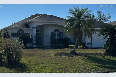 6710 Pleasant Hill Road, Bradenton, FL 34203 - Photo 1