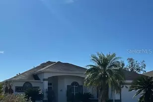 6710 Pleasant Hill Rd, Bradenton, FL 34203 - Photo 1