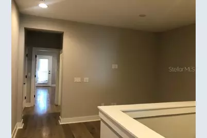 4545 Chinkapin Drive, Sarasota, FL 34232 - Photo 10