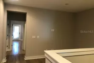 4545 Chinkapin Dr, Sarasota, FL 34232 - Photo 10