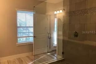 4545 Chinkapin Dr, Sarasota, FL 34232 - Photo 14