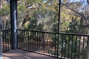 4545 Chinkapin Dr, Sarasota, FL 34232 - Photo 16