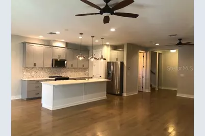 4545 Chinkapin Drive, Sarasota, FL 34232 - Photo 4