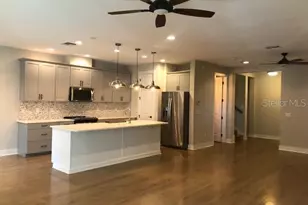 4545 Chinkapin Dr, Sarasota, FL 34232 - Photo 4