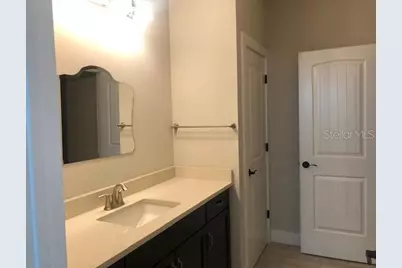 4545 Chinkapin Drive, Sarasota, FL 34232 - Photo 20