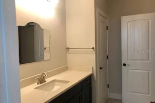 4545 Chinkapin Dr, Sarasota, FL 34232 - Photo 20