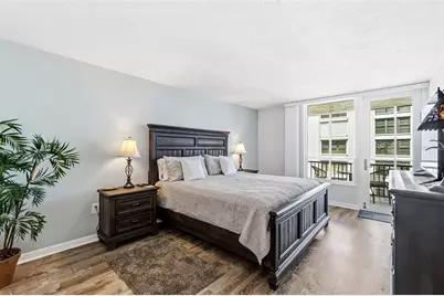 631 Alhambra Road #801, Venice, FL 34285 - Photo 16