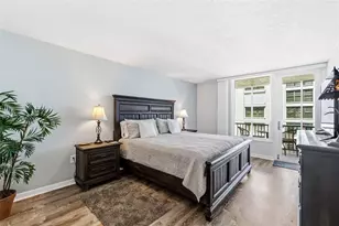 631 Alhambra Rd, Venice, FL 34285 - Photo 16