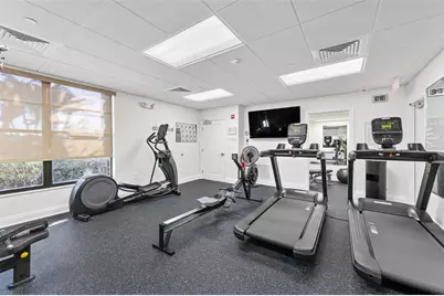 631 Alhambra Road #801, Venice, FL 34285 - Photo 34