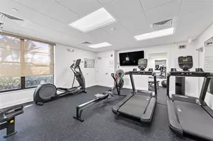 631 Alhambra Rd, Venice, FL 34285 - Photo 34