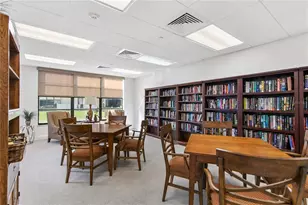 631 Alhambra Rd, Venice, FL 34285 - Photo 36