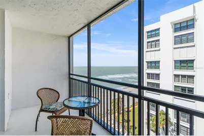 631 Alhambra Road #801, Venice, FL 34285 - Photo 18