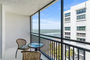 631 Alhambra Rd, Venice, FL 34285 - Photo 18