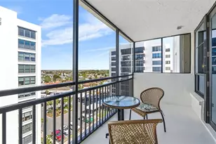 631 Alhambra Rd, Venice, FL 34285 - Photo 20