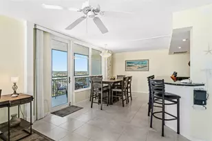 631 Alhambra Rd, Venice, FL 34285 - Photo 8