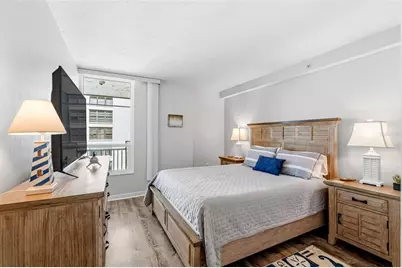 631 Alhambra Road #801, Venice, FL 34285 - Photo 26