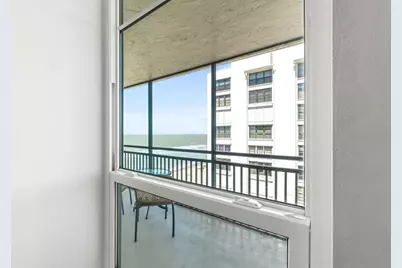 631 Alhambra Road #801, Venice, FL 34285 - Photo 28